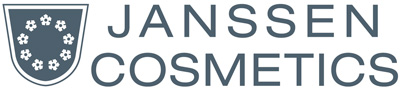 Janssen Cosmetics España